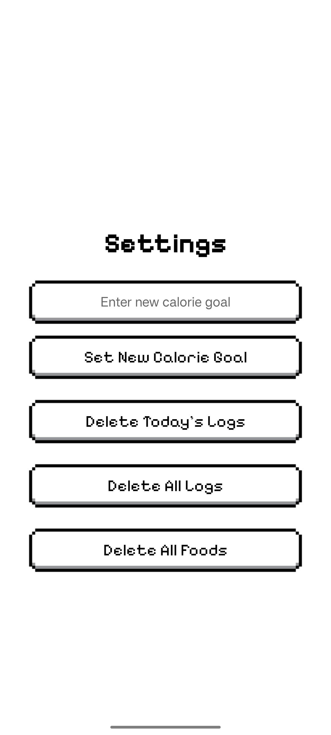 Background of a beautiful view